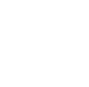 Logo de la Fiesta del Invierno