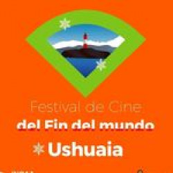 Festival Internacional de Cine del Fin del Mundo