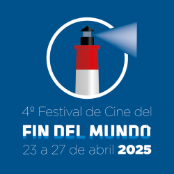 Festival Internacional de Cine del Fin del Mundo