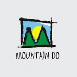 Mountain Do Fim do Mundo