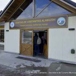Alakush