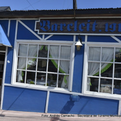 Barcleit 1912