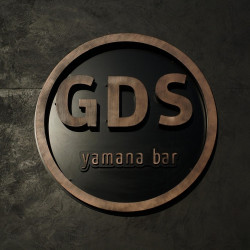 Yámana bar patín by GDS