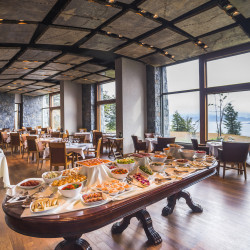 Hotel Arakur  - La Cravia