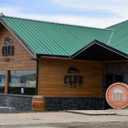 Club 1210
