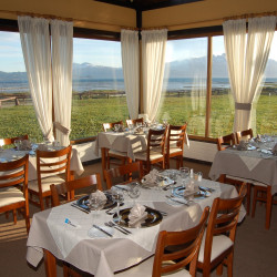 Hotel Tolkeyén  - Tolkeyén
