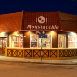 Moustacchio