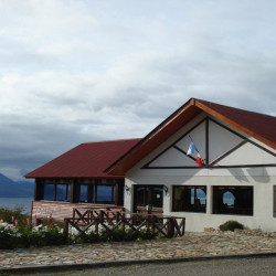Chez Manu
